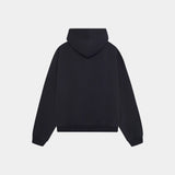 Priscila Night Sky Full Zip Hoodies Eme Studios