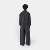Referee Jacket Outerwear eme