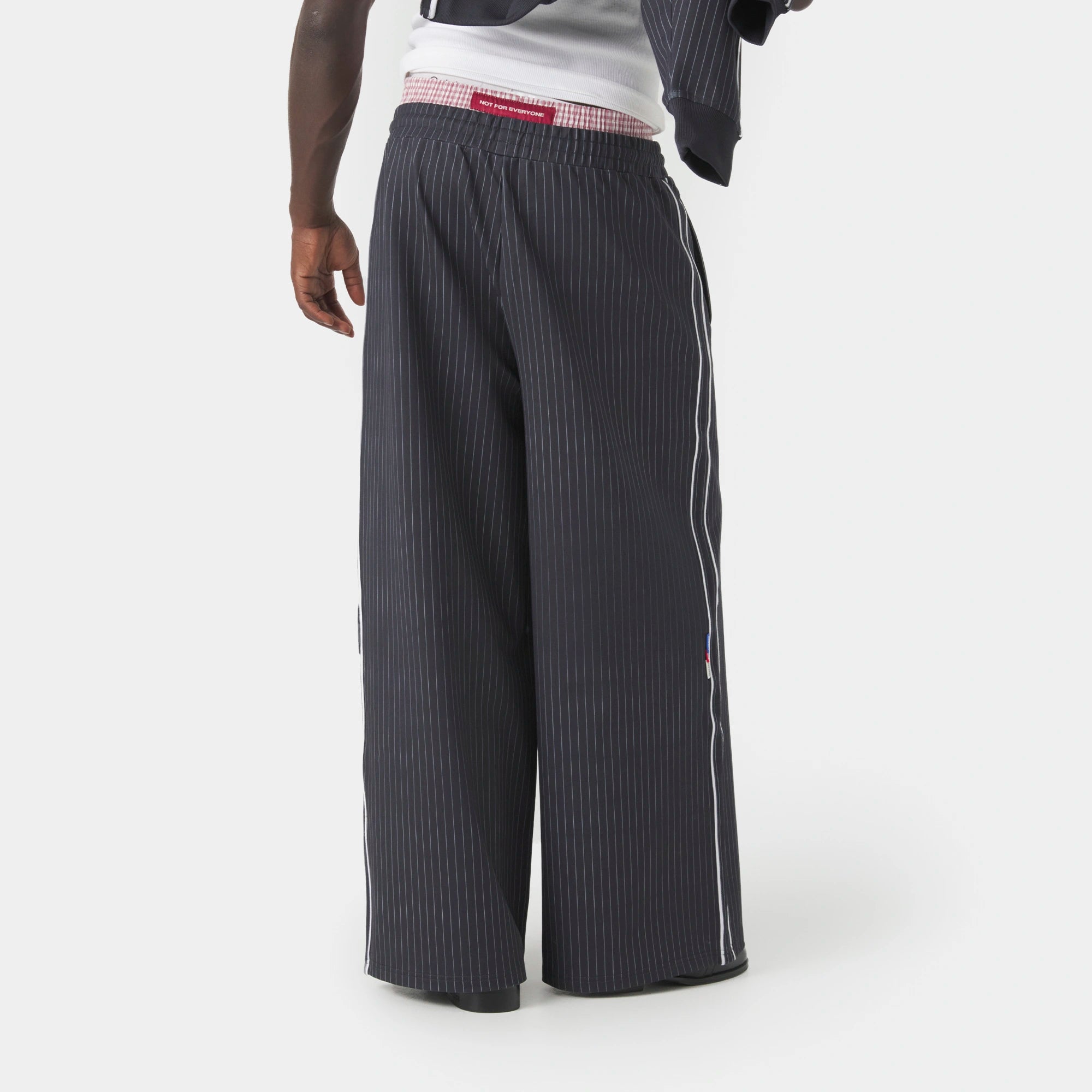 Referee Sweatpants Pants eme