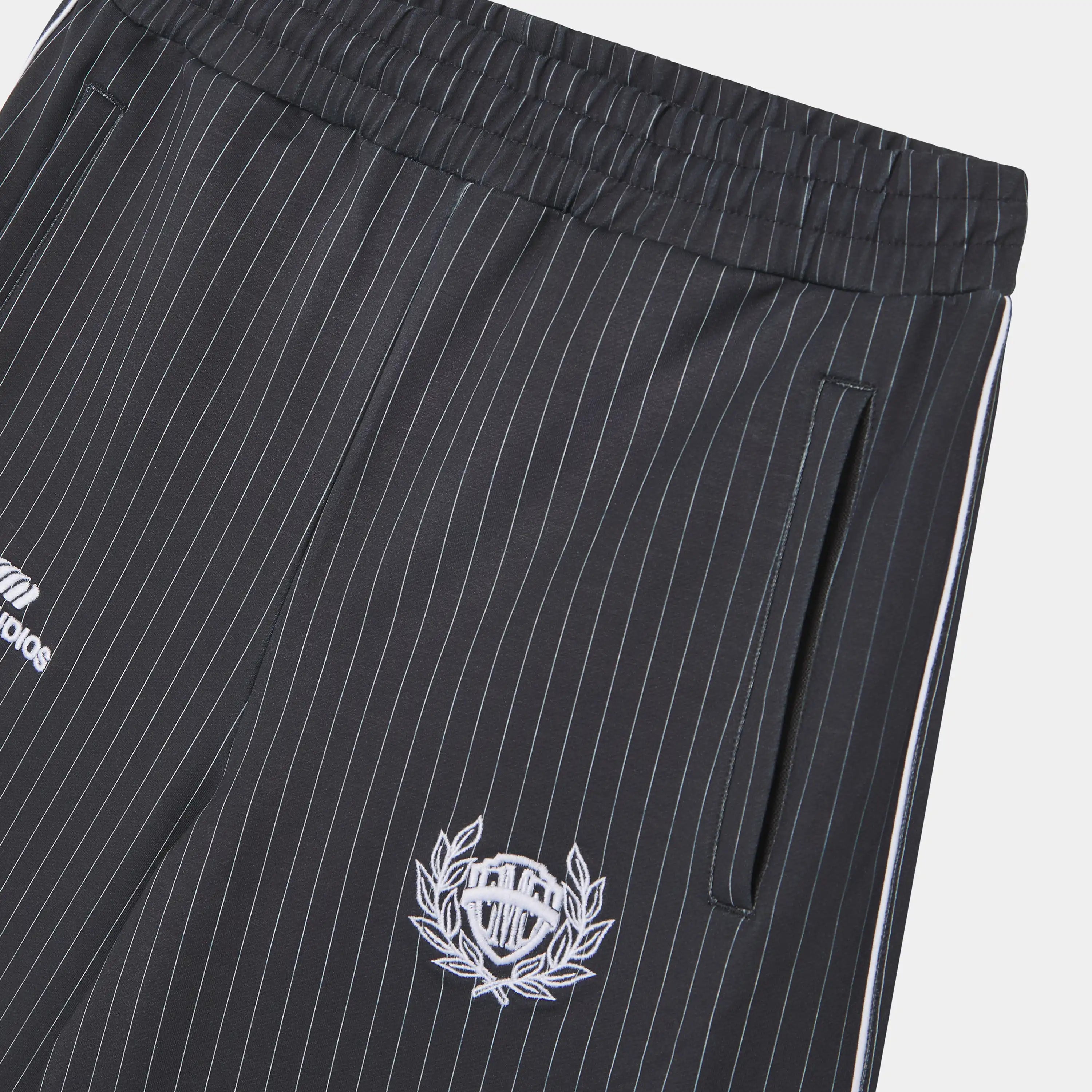 Referee Sweatpants Pants eme