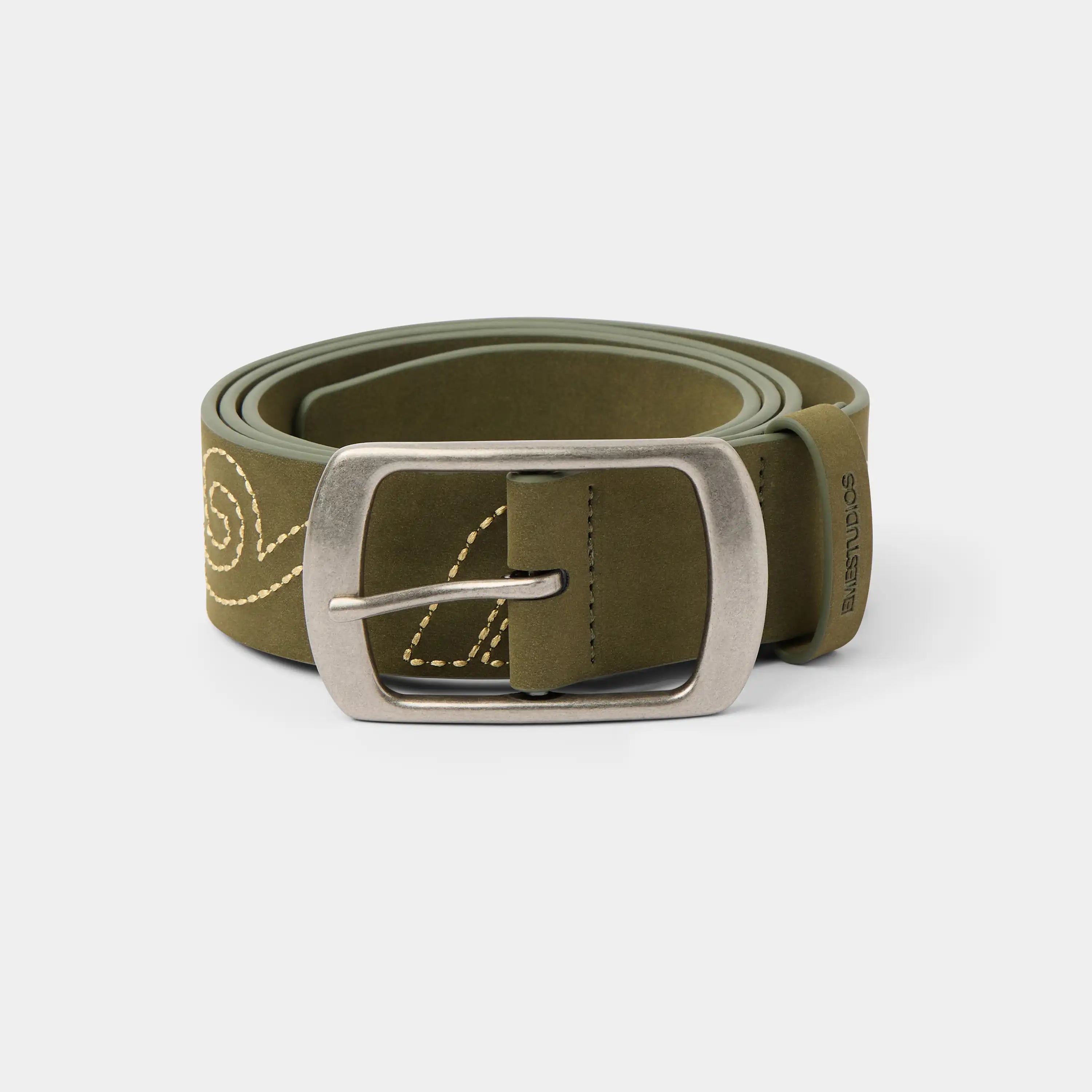 Revo Forest Belt