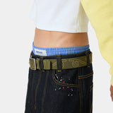 Revo Forest Belt Accesories Eme Studios
