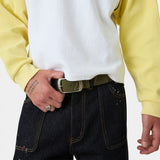 Revo Forest Belt Accesories Eme Studios