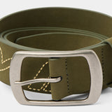 Revo Forest Belt Accesories Eme Studios