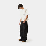 Roots Off Sand Oversized Tee T-shirts eme