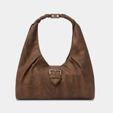Sac Brown Bag Woman Accessories Eme Studios