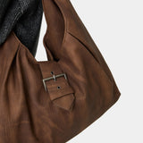 Sac Brown Bag Woman Accessories Eme Studios