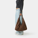 Sac Brown Bag Woman Accessories Eme Studios