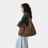 Sac Brown Bag Woman Accessories Eme Studios