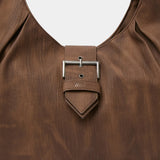 Sac Brown Bag Woman Accessories Eme Studios