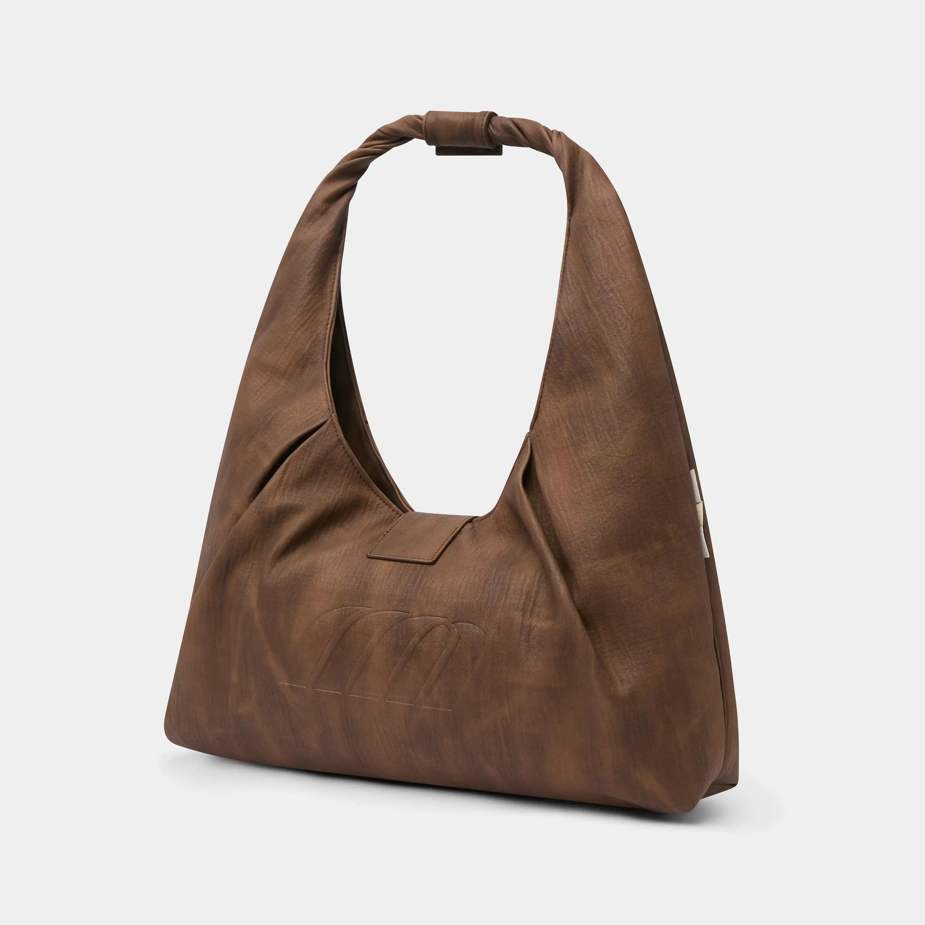 Sac Brown Bag Woman Accessories Eme Studios