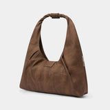 Sac Brown Bag Woman Accessories Eme Studios