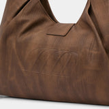 Sac Brown Bag Woman Accessories Eme Studios