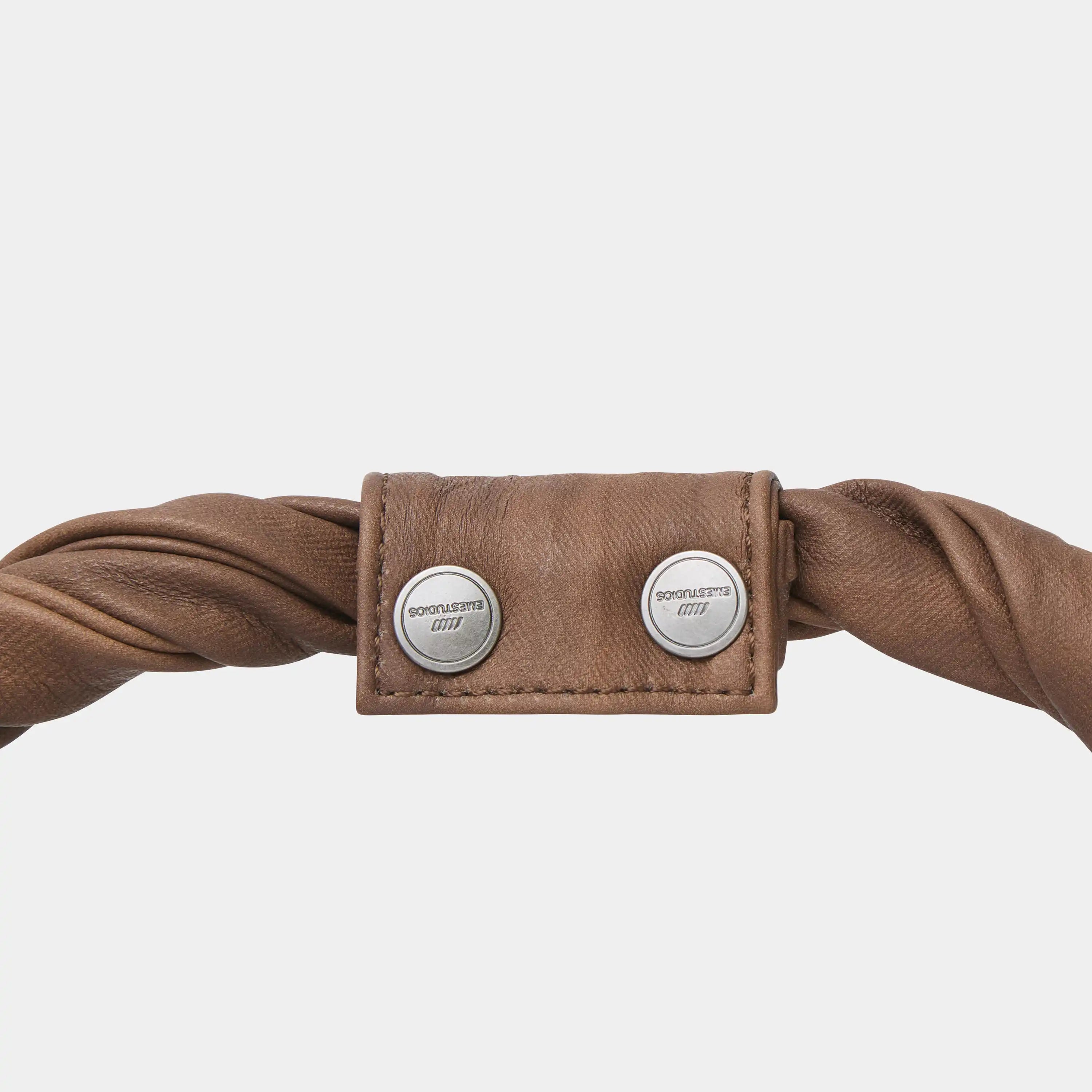 Sac Brown Bag Woman Accessories Eme Studios