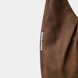 Sac Brown Bag Woman Accessories Eme Studios