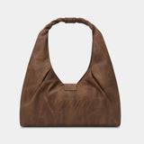 Sac Brown Bag Woman Accessories Eme Studios