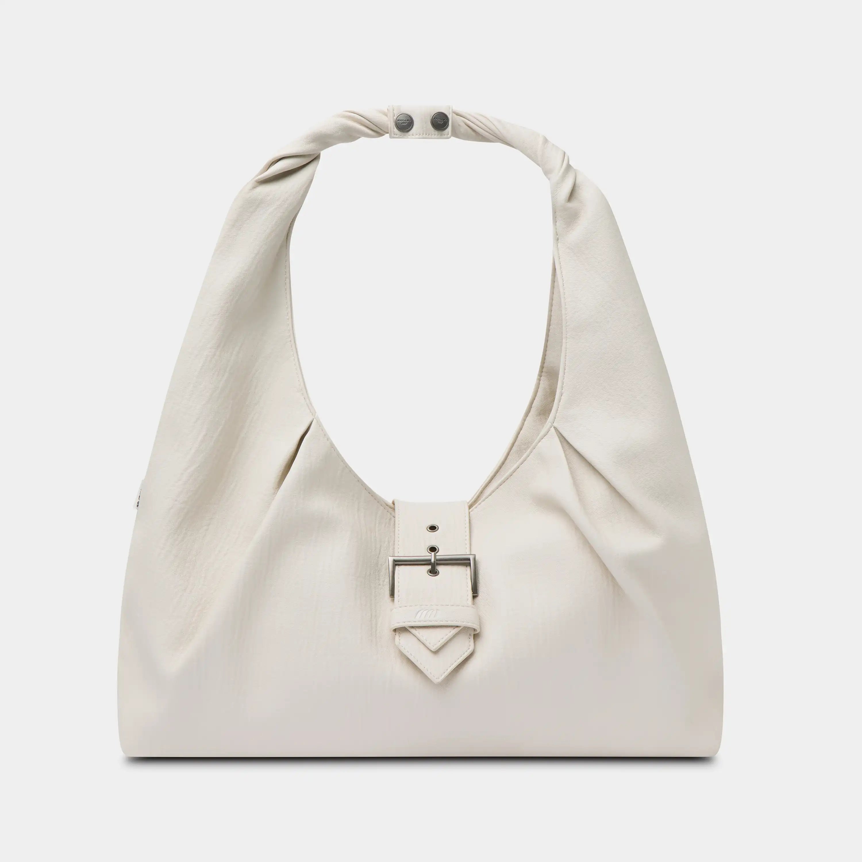 Sac Off Sand Bag