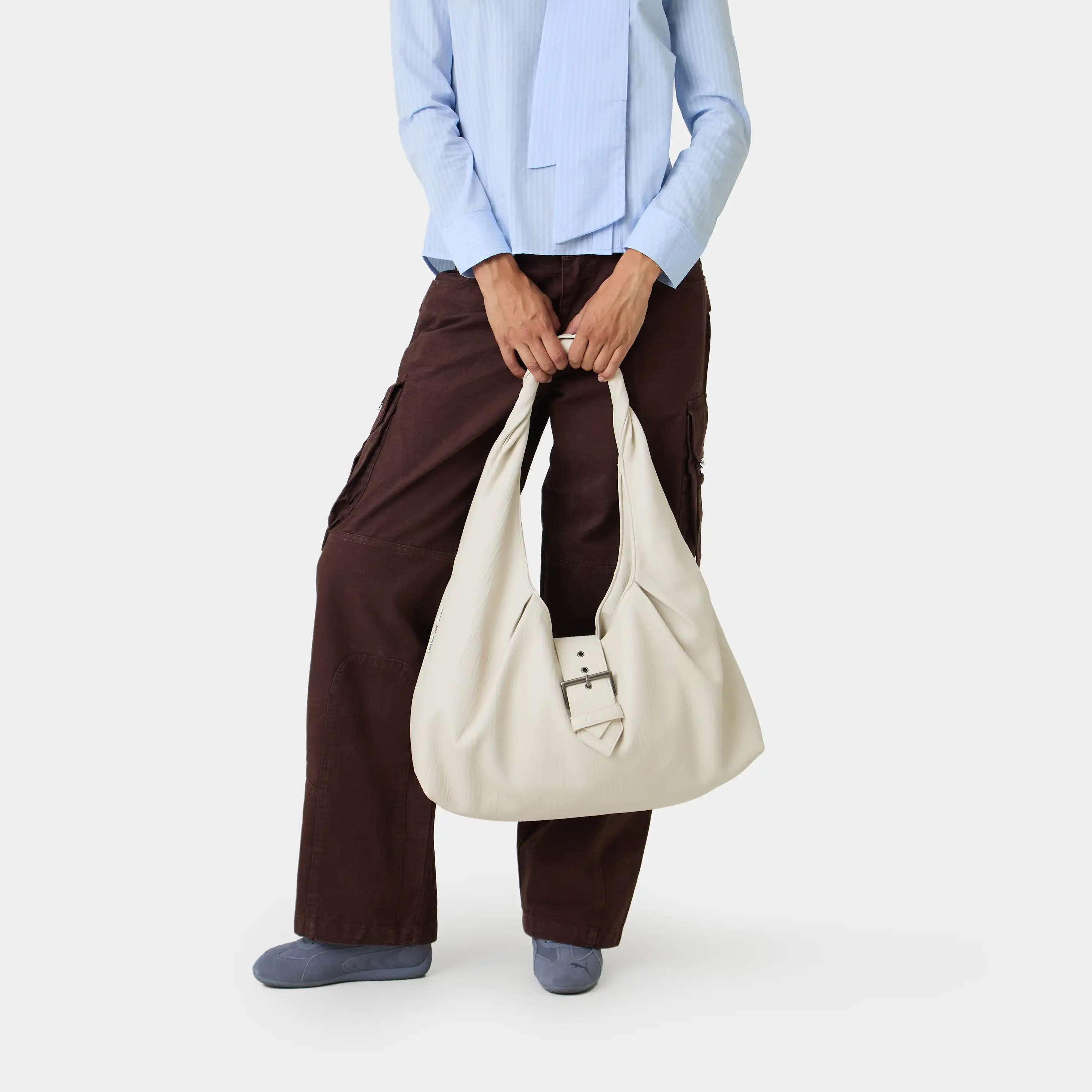 Sac Off Sand Bag Woman Accessories Eme Studios