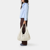 Sac Off Sand Bag Woman Accessories Eme Studios