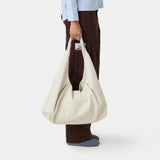 Sac Off Sand Bag Woman Accessories Eme Studios
