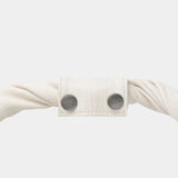 Sac Off Sand Bag Woman Accessories Eme Studios