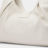 Sac Off Sand Bag Woman Accessories Eme Studios