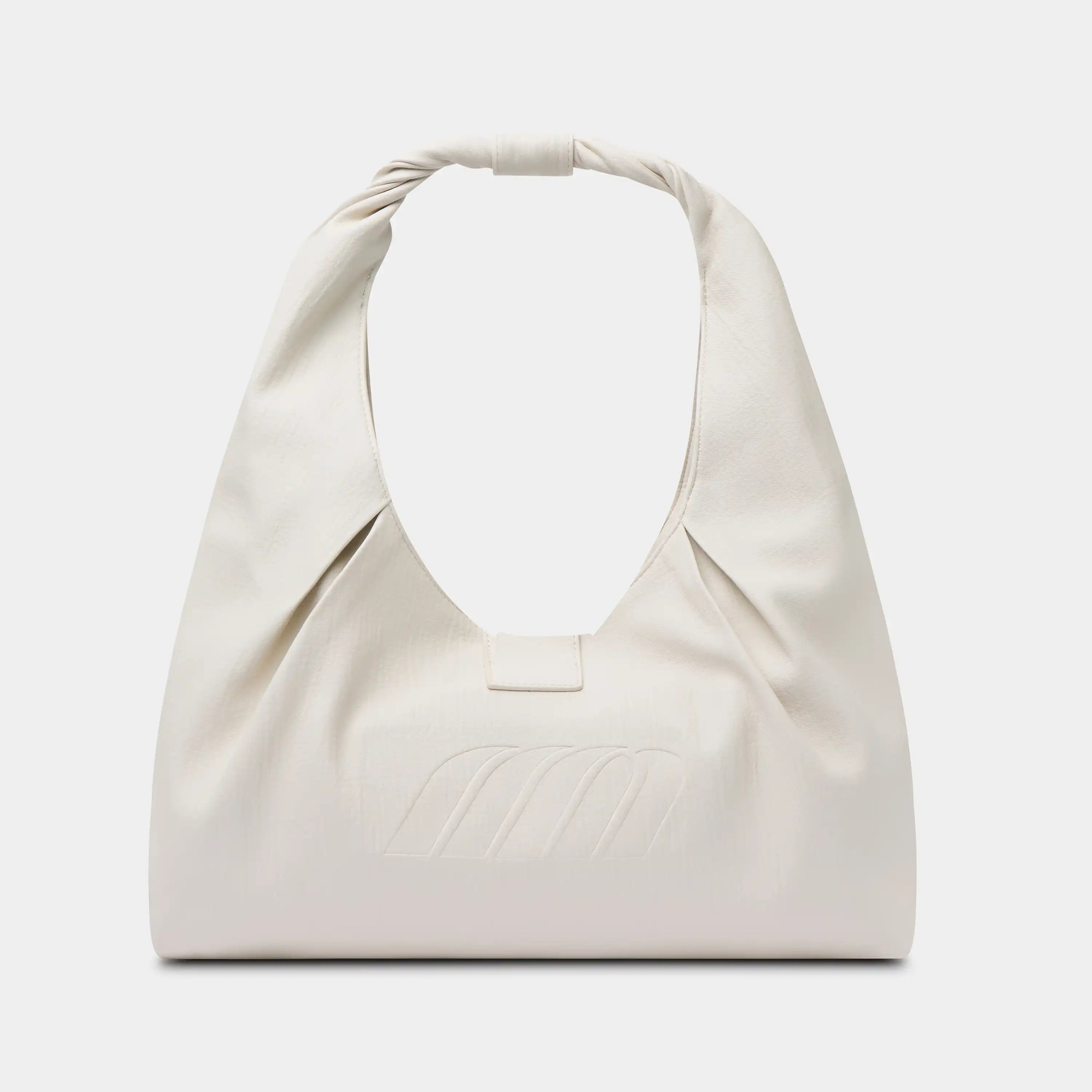 Sac Off Sand Bag Woman Accessories Eme Studios
