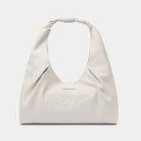 Sac Off Sand Bag Woman Accessories Eme Studios