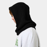 Shadow Knit Balaclava Accesories Eme Studios