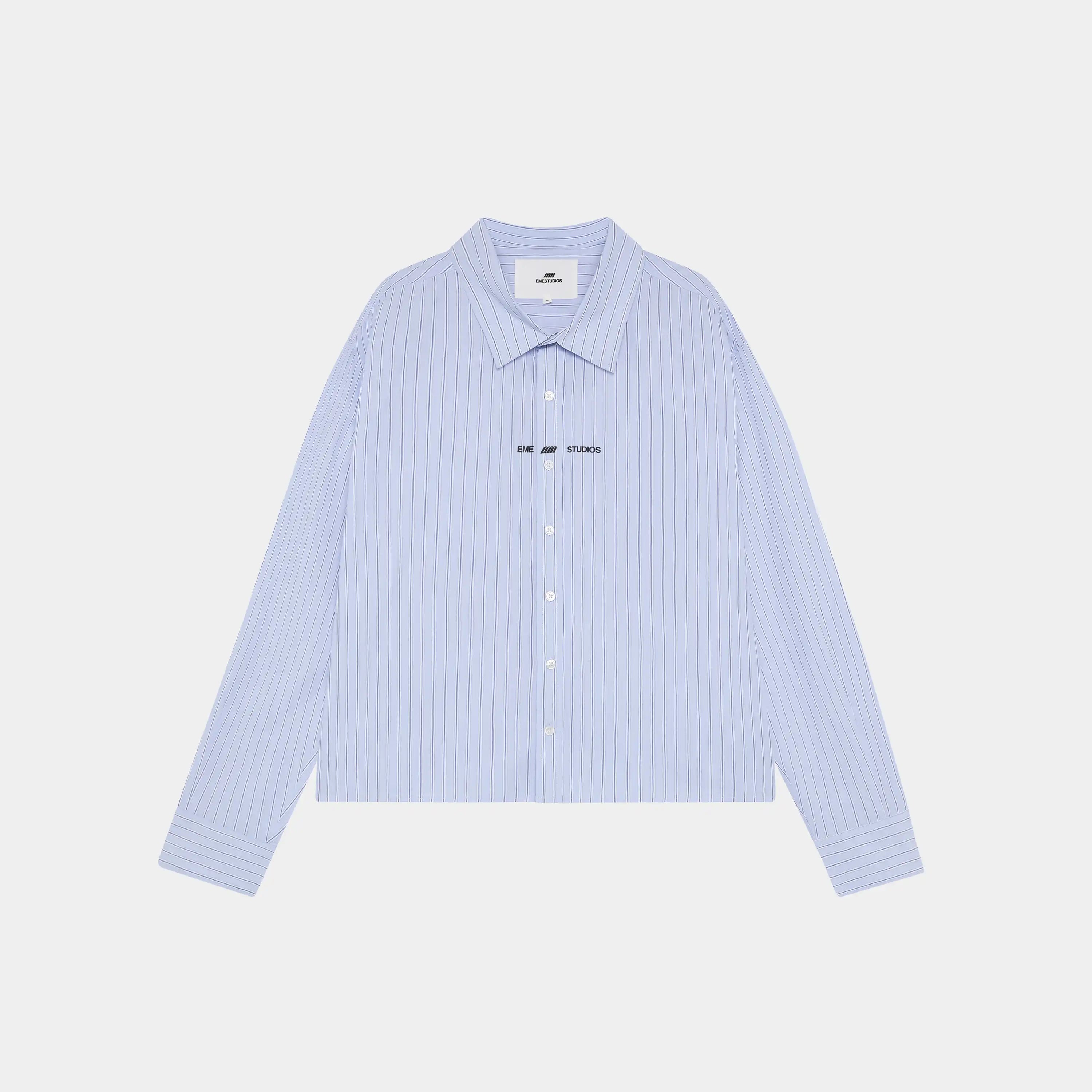 Soid Sagy Shirt Shirts eme