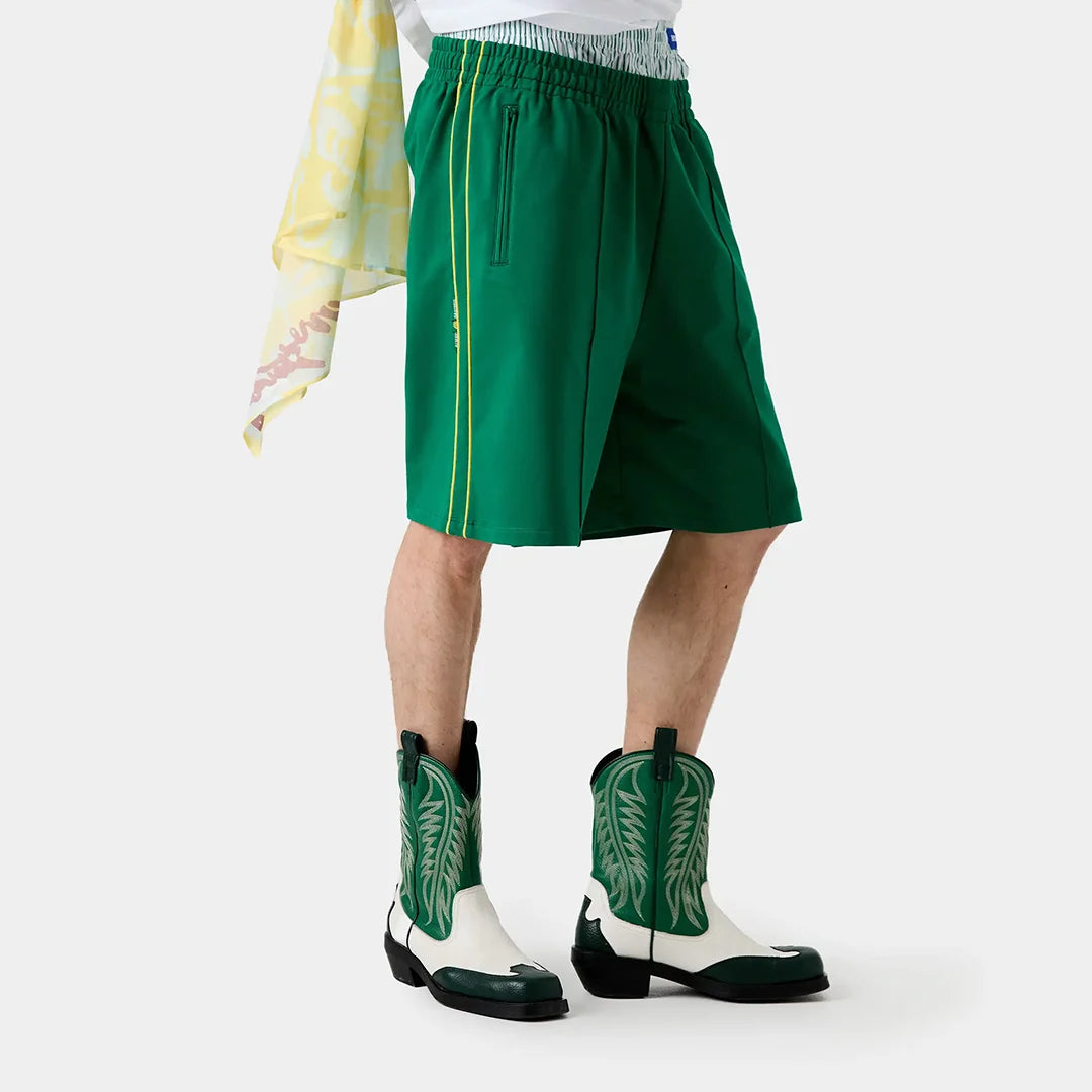 Somm Bossa Shorts Shorts eme