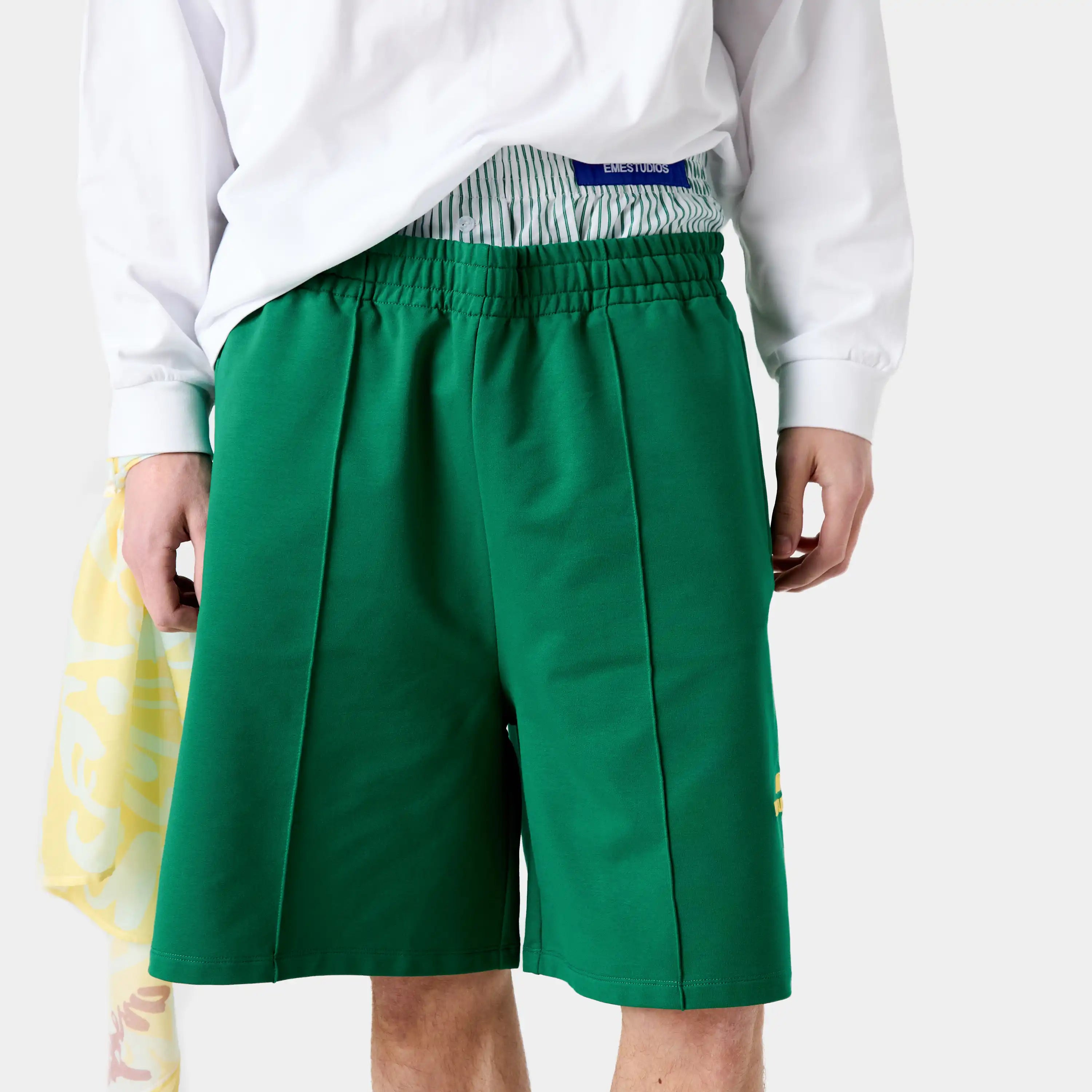 Somm Bossa Shorts Shorts eme