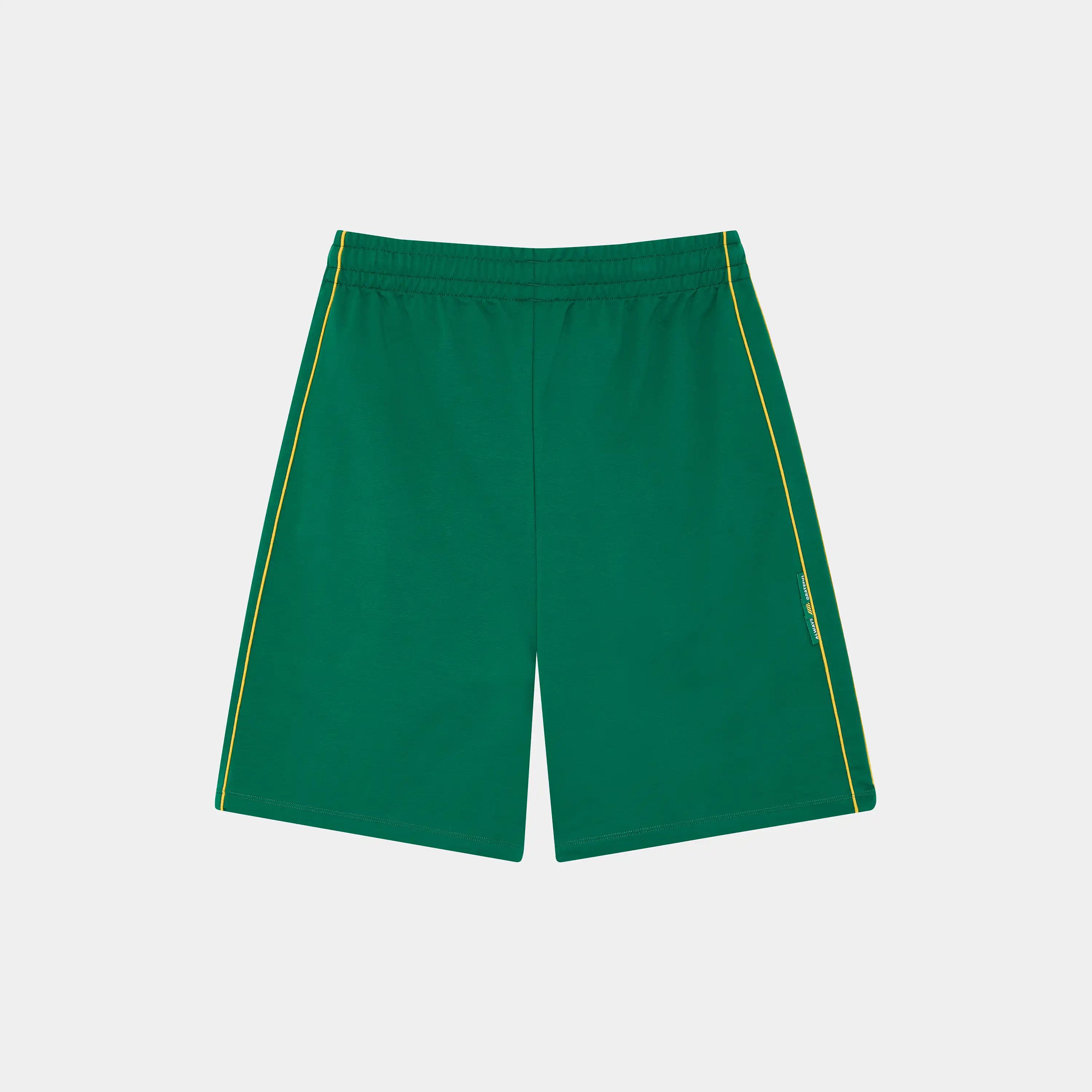 Somm Bossa Shorts Shorts eme