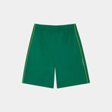 Somm Bossa Shorts Shorts eme