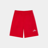 Somm Cherry Shorts Shorts eme