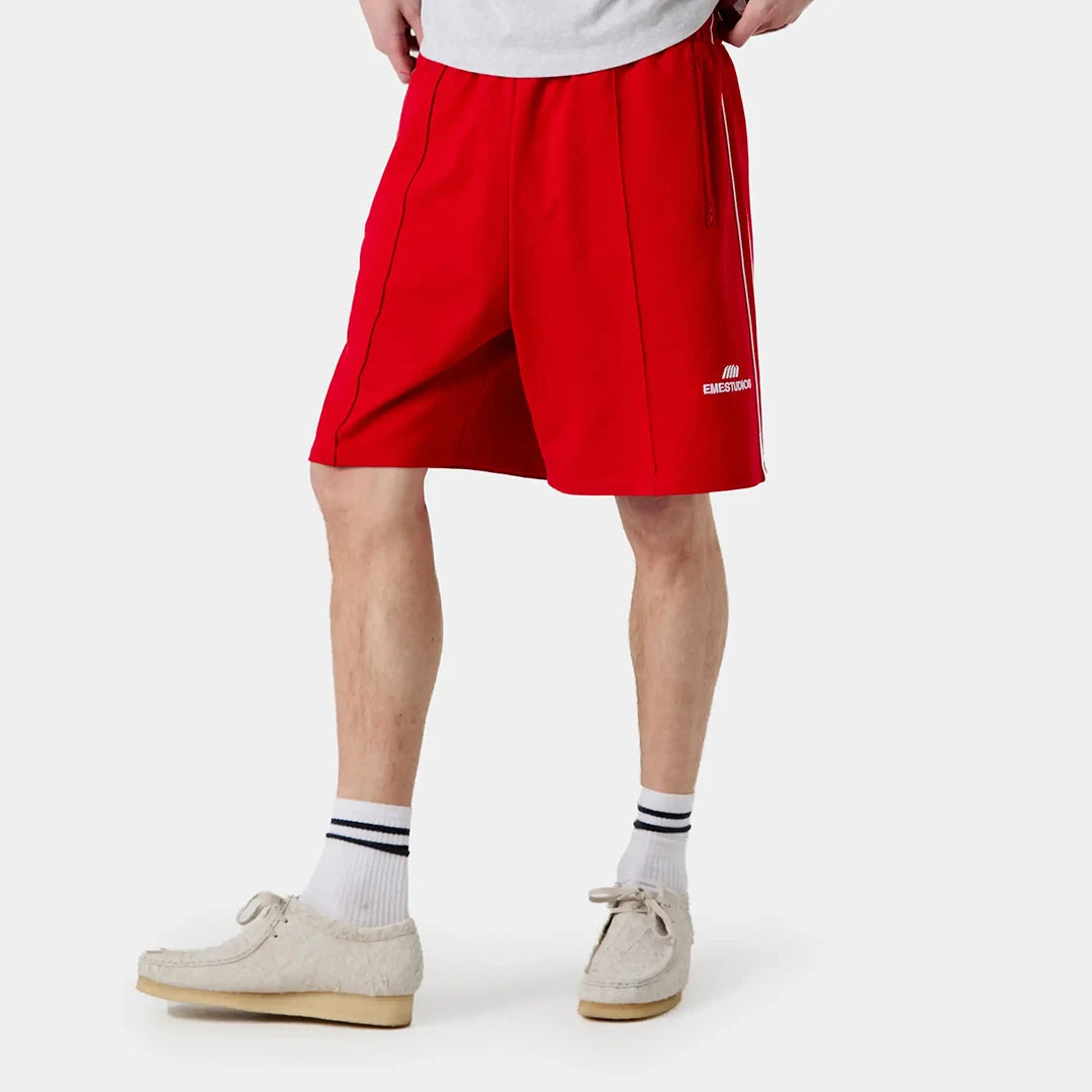 Somm Cherry Shorts Shorts eme