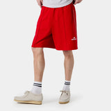 Somm Cherry Shorts Shorts eme