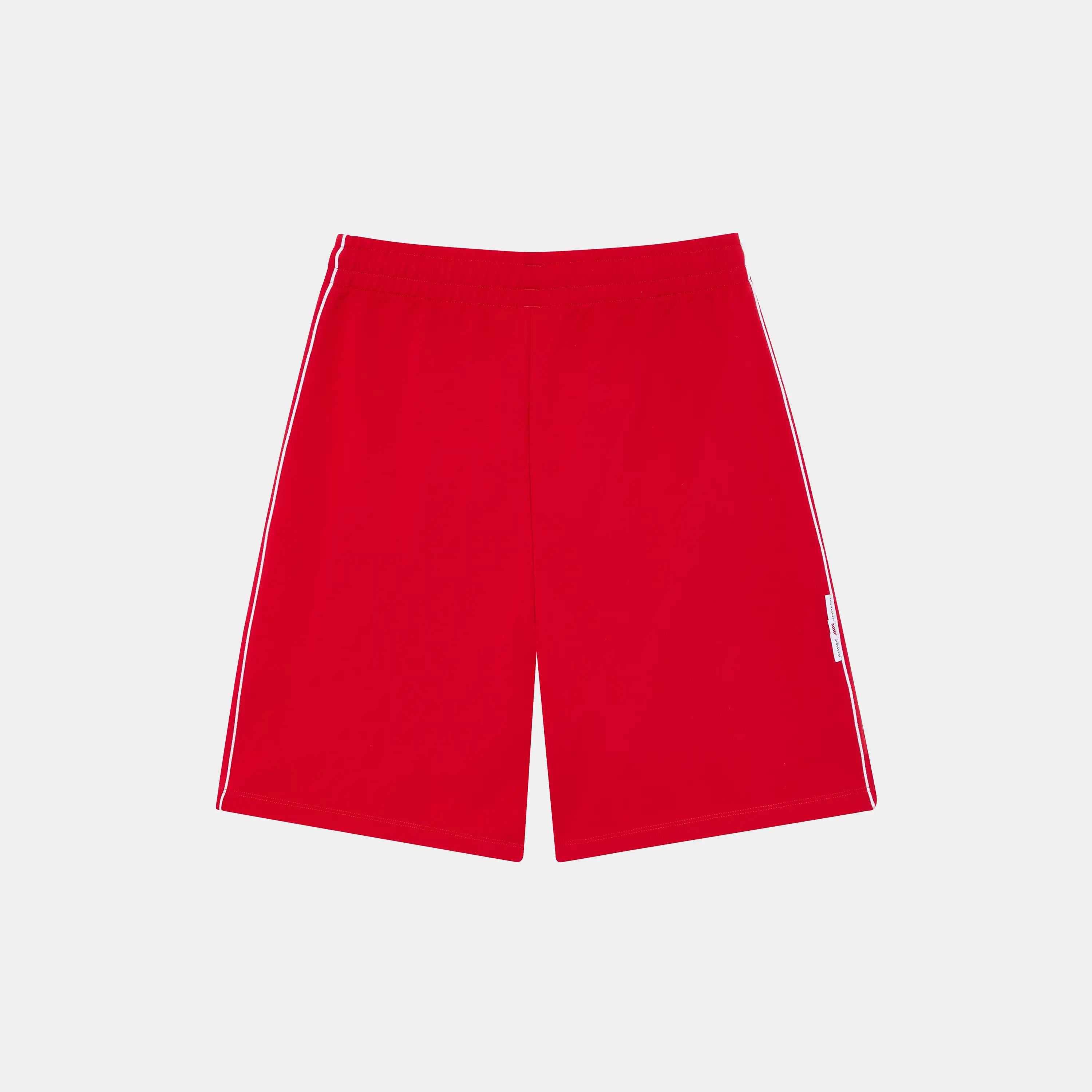 Somm Cherry Shorts Shorts eme