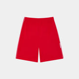 Somm Cherry Shorts Shorts eme