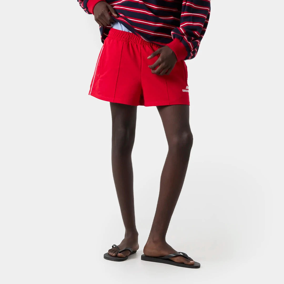 Somm Cherry X Shorts Shorts eme