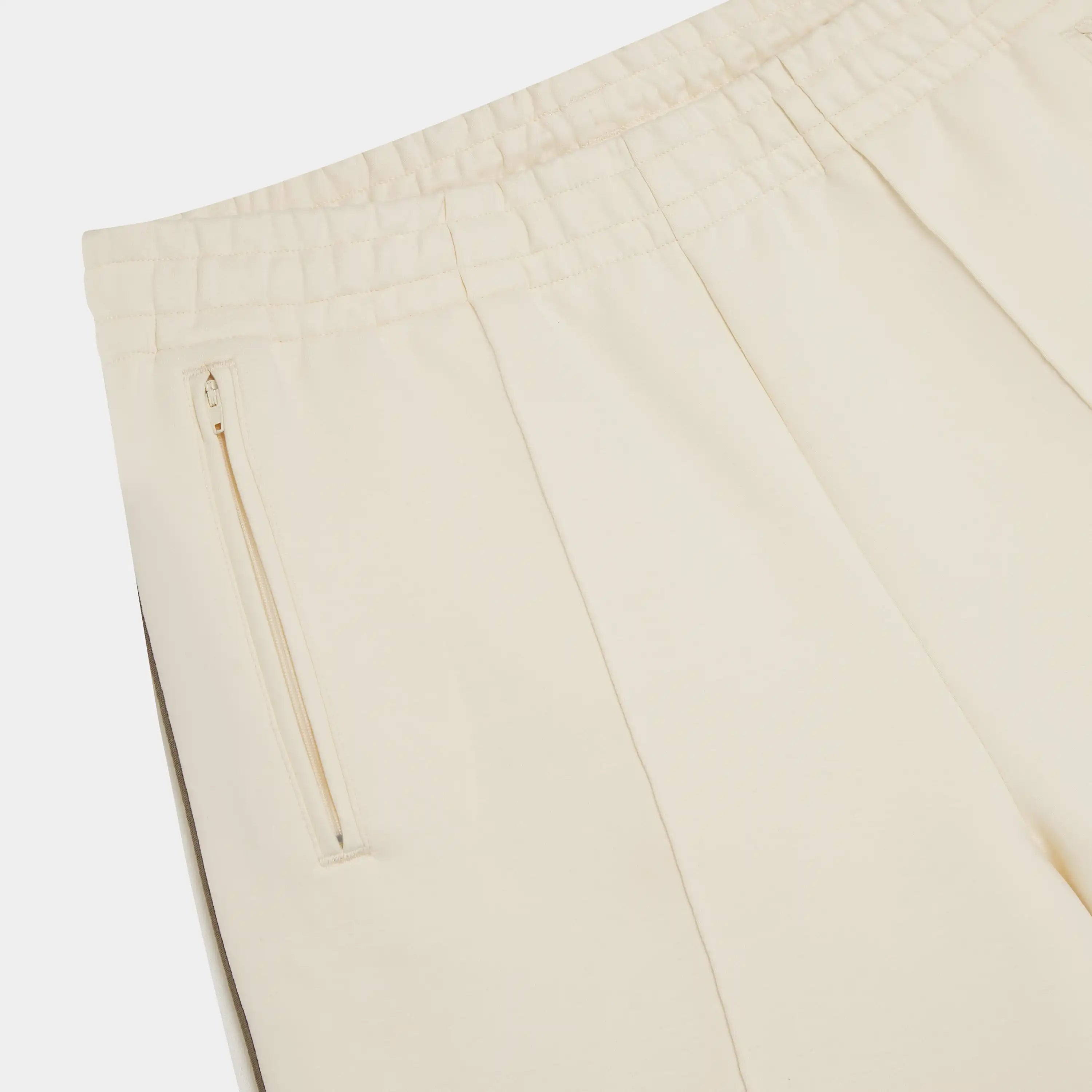 Somm Off Sand Baggy Sweatpants Pants eme