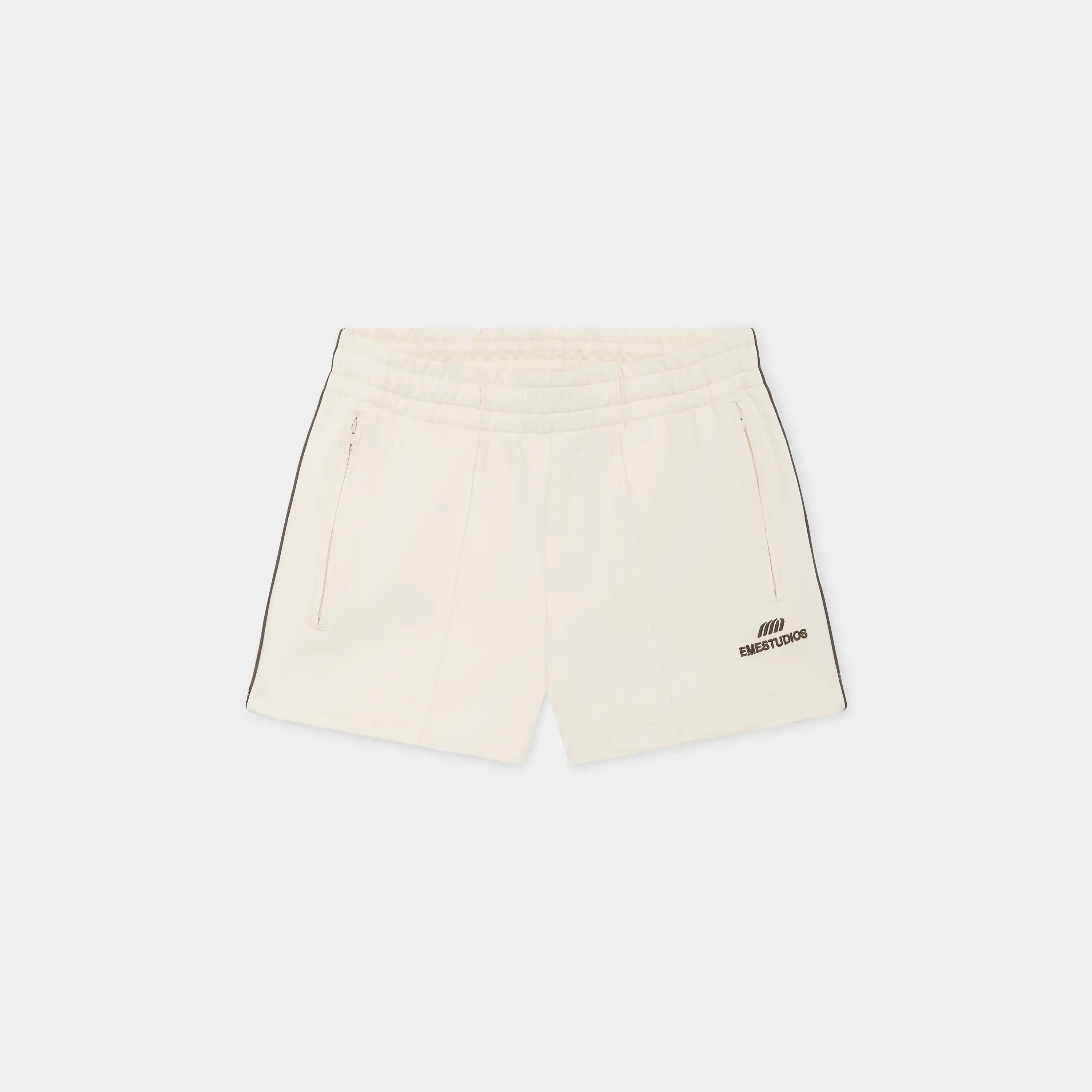 Somm Off Sand X Shorts Shorts eme