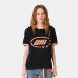 Special Shadow Oversized Tee T-shirts Eme Studios