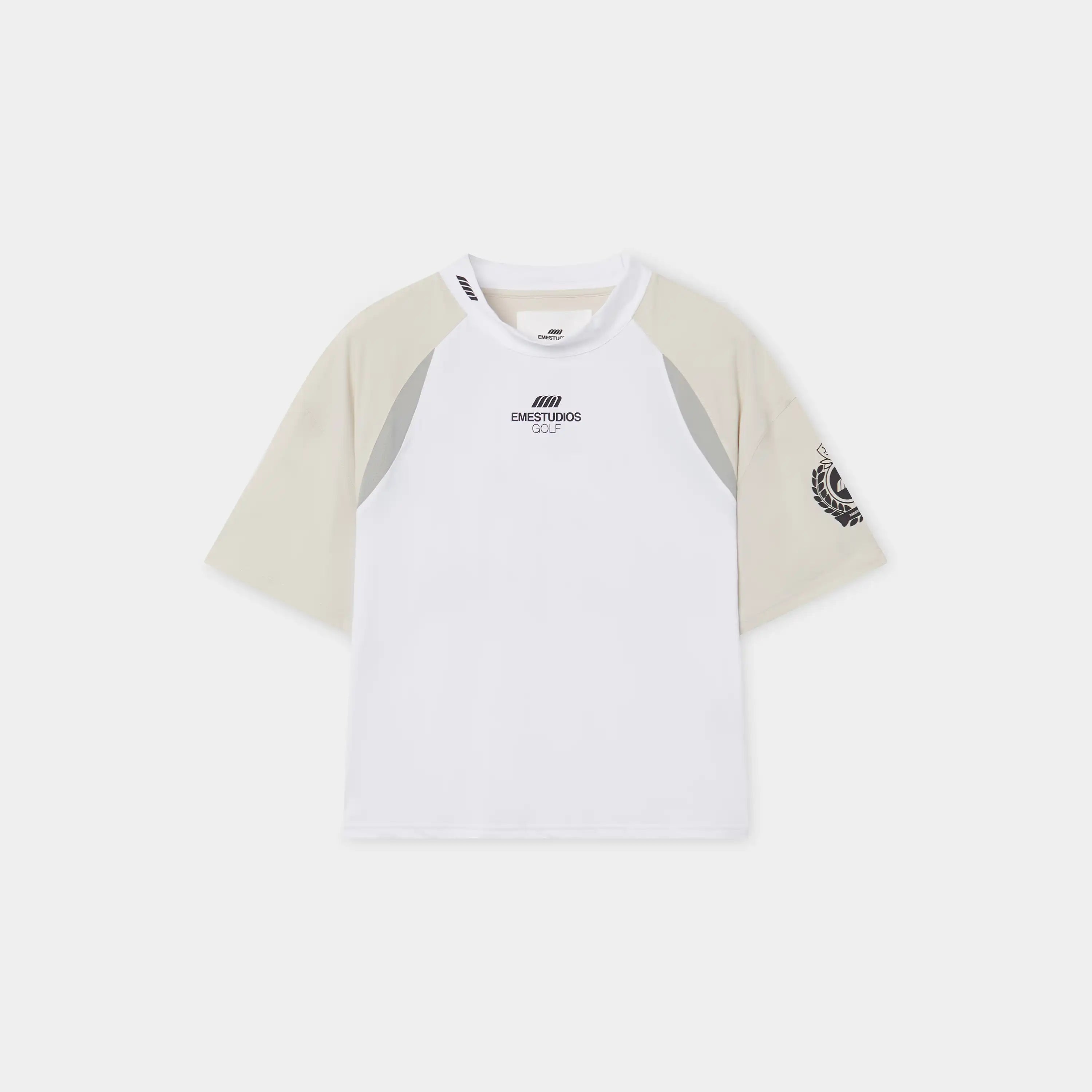 Spin Golf Tech Tee
