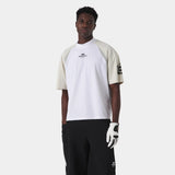 Spin Golf Tech Tee Sportswear Eme Studios