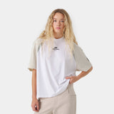 Spin Golf Tech Tee Sportswear Eme Studios