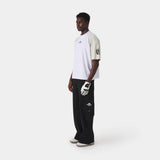 Spin Golf Tech Tee Sportswear Eme Studios