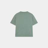 Spring Forest Oversized Tee T-shirts Eme Studios
