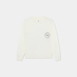 Spud Pearl Long Sleeve T-shirts Eme Studios
