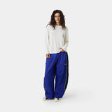 Spud Pearl Long Sleeve T-shirts Eme Studios